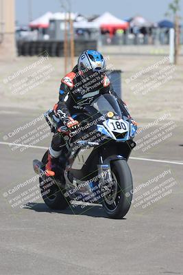 media/Jul-13-2025-Pacific Track Time (Sun) [[819660bca7]]/Around the Pits/